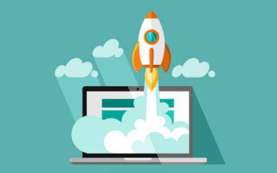 Gracias Siniestros CMarrero